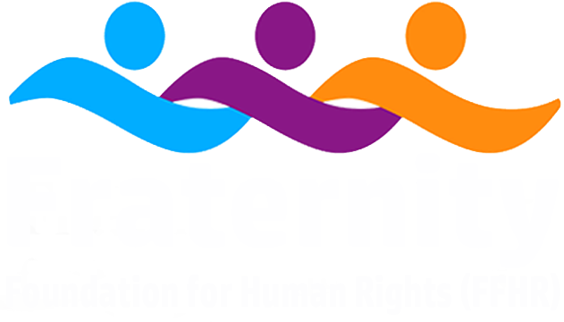 Fraternity Foundation for Human Rights 